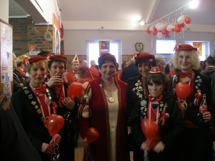 KG Biwak 2009 134.jpg
